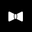 Hey Bartender logo